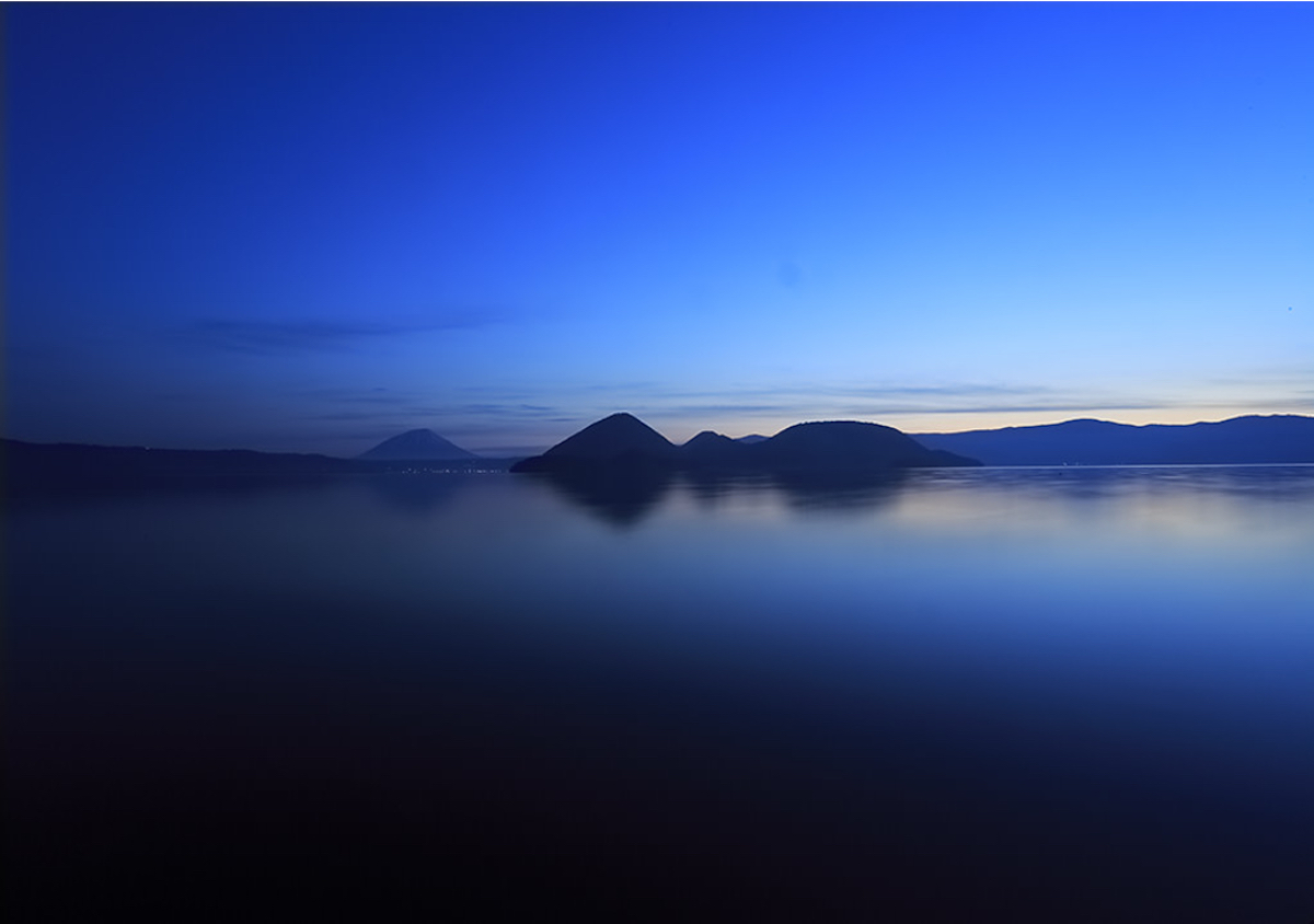 slider-img