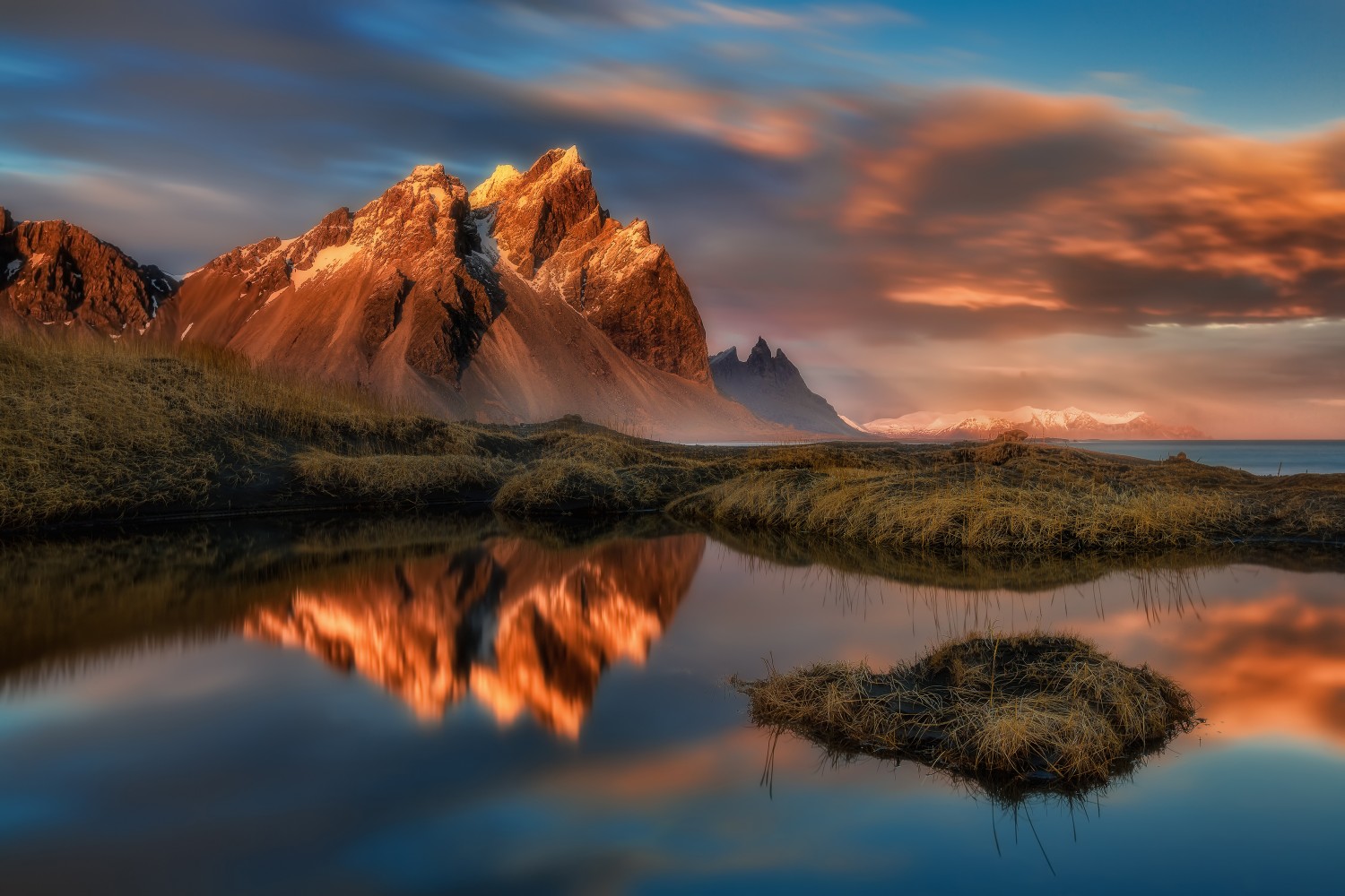 slider-img