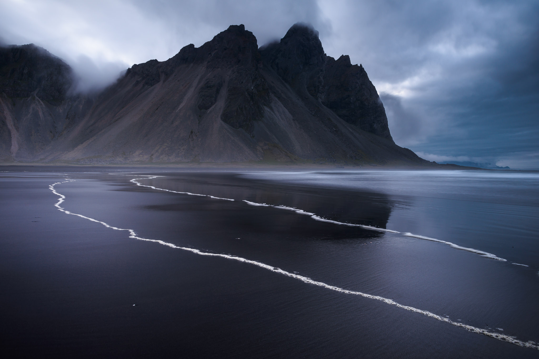 slider-img